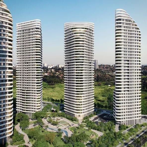 פרויקט אומאמי