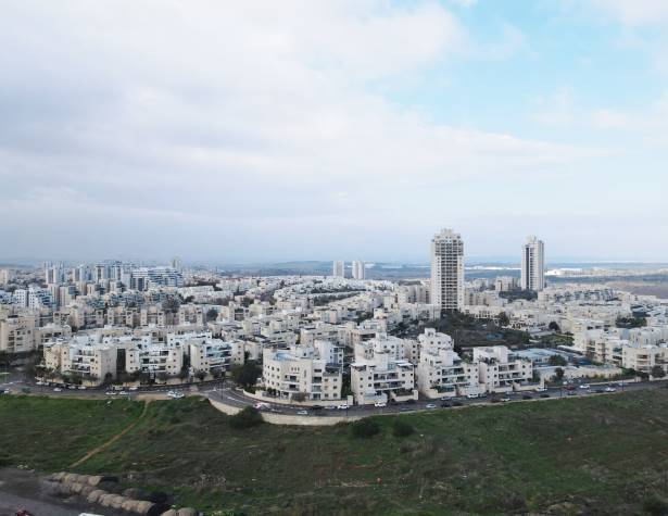 שכונת הכרמים