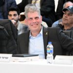עמיעד טאוב